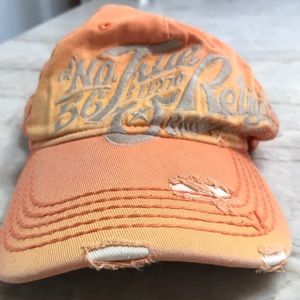 True Religion Hat